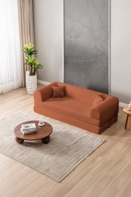 Resim GOOD NİGHT Eco Legom Tamamen Sünger Yıkanabilir Kılıflı 