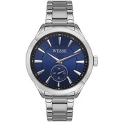 Resim Wesse WWG207504 Erkek Kol Saati 