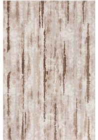 Resim Lynosse Krem Halı Yumuşak Oturma Odası Salon Çocuk Odası Mutfak H Krem 