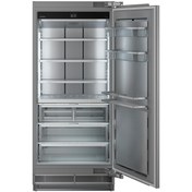 Resim Liebherr EKB 9671 001 Ankastre Buzdolabı 