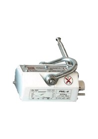 Resim Shun Pml-6 Manyetik Kaldıraç 600 Kg 