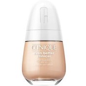 Resim Clinique Even Better Clinical Serum Fondöten SPF 20 CN 08 Linen 30 ml 