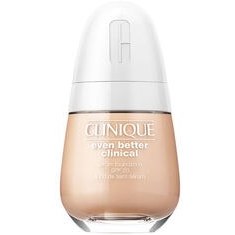 Resim Clinique Even Better Clinical Serum Fondöten SPF 20 CN 08 Linen 30 ml 