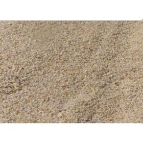 Resim Akvaryum Silis Kum 1 Kg 