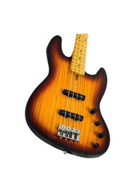 Resim Sire Marcus Miller V6 4 Telli Bas Gitar V643ts 