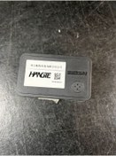 Resim Yuki Gp2 Abs Beyni (motoru) 