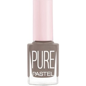 Resim Pastel Pure Oje No: 622 