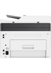 Resim HP Color Laser 179FNW 4ZB97A WIFI Çok Fonksiyonlu Lazer Yazıcı 