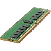 Resim HPE P00924-B21 32GB 2RX4 PC4-2933Y-R SMART MEMORY 