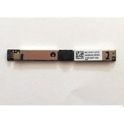 Resim Packard Bell Te69 Te69Bm Te69Kb Tx69-Hr Ms2384 Kamera Webcam 