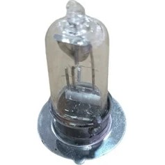 Resim Bosch Far Ampulü Mini 