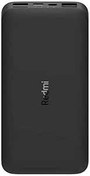 Resim Xiaomi Redmi 10000mah Powerbank Siyah 