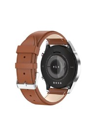 Resim Sekoda Watch G2 Akıllı Saat (İthalatçı Garantili) 