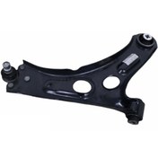 Resim Opel Corsa F Peugeot 208 2020 Sonrası Sağ Rotilsiz Salıncak 
