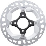 Resim Shimano Ultegra/Deore XT RT-MT800 140mm Center Lock Ice-Tech Freeza Rotor IRTMT800SSE 