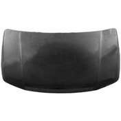 Resim Suzukı Vitara Motor Kaputu 05- Ref No: 57300-65810-000 Uyumlu Suz08vı017 