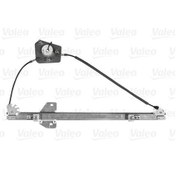 Resim VALEO 851315 Xxxxx 