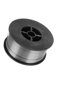 Resim MOONSHOP Gazsız Gazaltı Kaynak Teli 0,8 Mm 1 Kg E71t-gs 