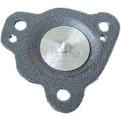Resim Diyafram Üçgen R9 504602453 