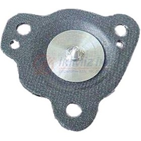 Resim Diyafram Üçgen R9 504602453 