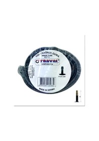 Resim Trayal İç Lastik - Trayal, 16x1.50-2.125, Av-35 