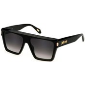 Resim Just Cavalli Sjc032 0700 Güneş Gözlüğü 