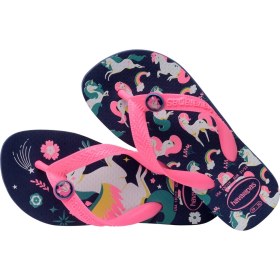 Resim Havaianas-Erkek ÇOCUK-TERLIK-41034050555334 
