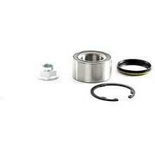 Resim Hyundai Tucson Arka Teker Bilyası (2005-2010 4x4) Kore Marka 