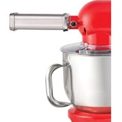 Resim Karaca Powercast Mutfak Şefi Spagetti Aparatı 