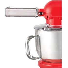 Resim Karaca Powercast Mutfak Şefi Spagetti Aparatı 