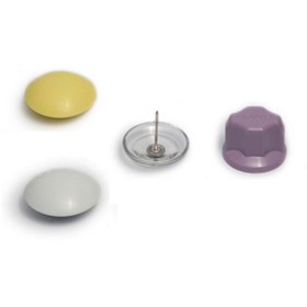 Resim nevto Nevresim Tokası En Az 3 Cm Kalınlıkta 2 Adet Yorgan Için (Kalın, Yün-pamuk Yorgan) 