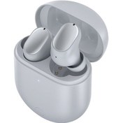 Resim Xiaomi Redmi Buds 3 Pro Bluetooth Kulak İçi Kulaklık 