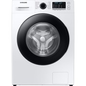 Resim WW11BGA046AEAH 11 KG 1400 Devir Çamaşır Makinesi Samsung