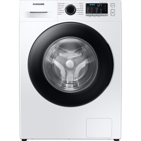 Resim WW11BGA046AEAH 11 KG 1400 Devir Çamaşır Makinesi 