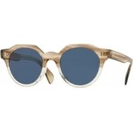 Resim Oliver Peoples OP5378SU 164780 Erkek Güneş Gözlüğü 