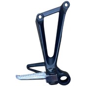 Resim Yamaha R25 - Mt25 Sağ Arka Braket Komple Şase Grubu - 