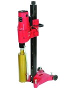 Resim Attlas ATC 255 2600 W 255 MM Karot Makinesi 