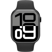 Resim Lapas Lw-04 Tft Ekranlı Ios ve Android Uyumlu Akıllı Saat Siyah 