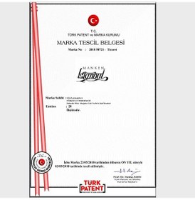 Resim Videolu Ürün-Pantolon Giyebilen 36 Beden Süngerli Terzi Mankeni 527200817 