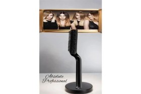 Resim Bfs Nano Ombre Tarağı Absolute Professional 