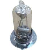 Resim Far Ampulü Mini Bosch 