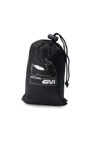 Resim Givi GIVIS210SELEBRANDASIUNIVERSAL 