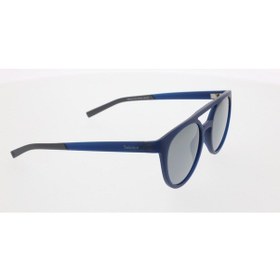 Resim Timberland 9163 91D 53 Erkek Güneş Gözlüğü 