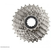 Resim Shimano 10Vites - Cs-hg 500 Kaset Dişli 12-28t Kutusuz 