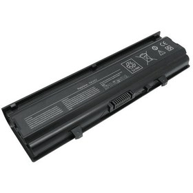 Resim Dell Uyumlu Inspiron 14R 5425 Batarya Pil 