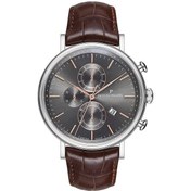 Resim JACQUES PHİLİPPE JPQGC021143 Erkek Kol Saati 