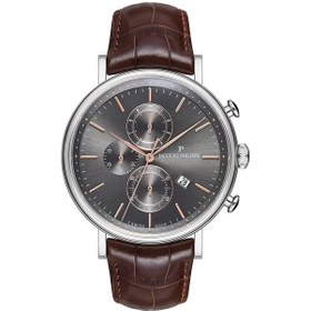 Resim JACQUES PHİLİPPE JPQGC021143 Erkek Kol Saati 