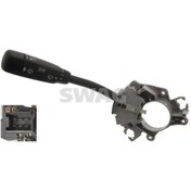 Resim Swag 10946498 Far Kolu A2105450110 