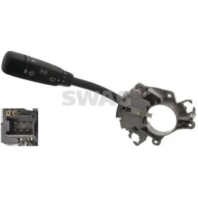 Resim Swag 10946498 Far Kolu A2105450110 