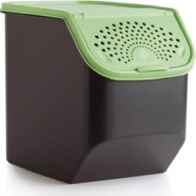 Resim Tupperware Maksi Kiler 5.5 Lt Patates Ve Soğan İçin 